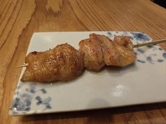 -Kuchibashi Modern
