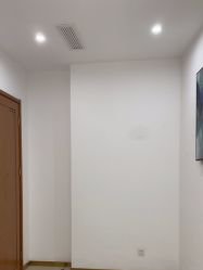 -苏州卫康美容医院