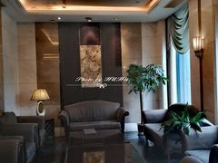 -御花园·粤菜·海鲜火锅(中山公园店)
