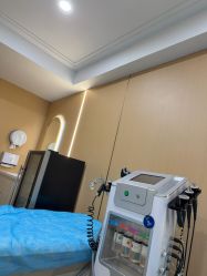 点击看大图 -南京康美美容医院·旗舰店