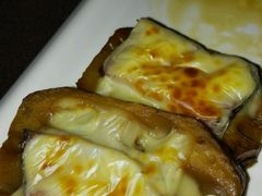 picture-绿茵阁牛扒餐厅(客村店)