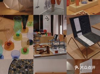 深圳新展|意大利环保设计️感受设计的力量