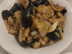 -凯鸽酒楼(水泉湾龙园店)