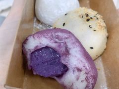 -南大门韩糕(后埭溪路店)