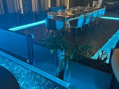 -御尚·汤泉足道养生SPA