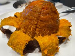 -澜小宴·锦绣江南(金沙滩店)