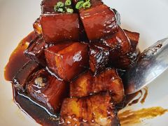 -马仕玖煲·融合菜·酥不腻烤鸭(人大店)