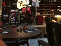 -大理岛·精品云南菜·音乐餐厅