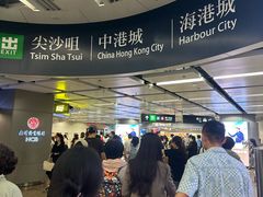 -山顶缆车