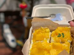 -梁子刨冰王&梁小糖(王顶堤店)