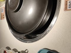 -百年果林椰子鸡(中洲店)