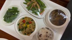 -百悦健康月子中心(祈悦店)