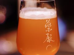 -MEDISN·药厂