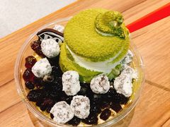 -DQ·蛋糕·冰淇淋(万联城店)