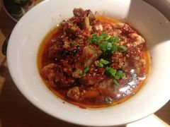 -坛宗剁椒鱼头(河西王府井店)