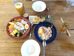 -三喜有食(集美店)