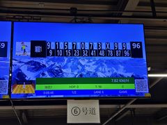 -极限PLAY运动娱乐新世界·团建派对表演休闲馆·室内高空游乐园