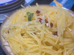 -曹掌柜小酒馆烧烤集团(宾川路店)