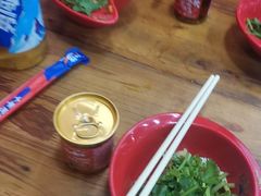 -冒椒火辣(太古里店)