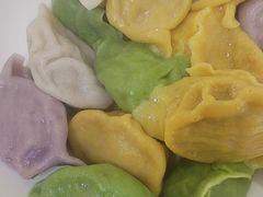 -鲸励母婴月嫂(望京店)