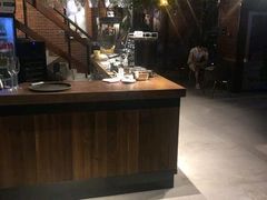 -木沐影咖(鑫乐汇购物广场店)