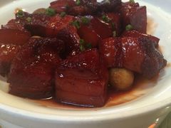 -琼林徽宴(中央门店)