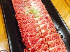 iphone_upload_pic-西塔斗牛家烧烤(中海寰宇店)