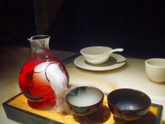 -花千醉(新街口店)
