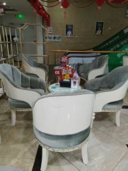 -重庆军科整形美容医院