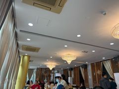 -鹿鸣酒家(越秀店)