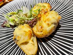 -404干式熟成牛排馆•聚会餐厅