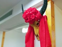 -胡师傅三下锅(汽车站店)