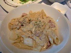 -夏朵餐厅(丁香店)