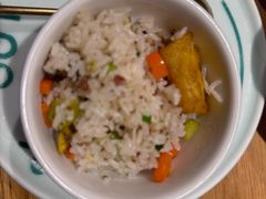 -一坐一忘云南菜(嘉里中心店)