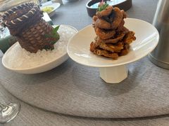 -九福楼大酒店
