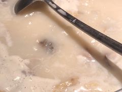 -栖巢咖啡馆(双岗店)