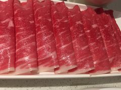 -海底捞火锅(亲子主题北金鹰店)