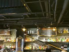 -C&R西班牙餐厅
