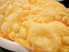 -楼外楼肥羊木炭火锅居(乐群街店)