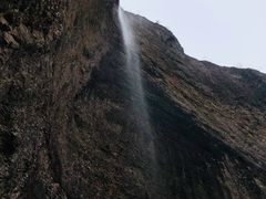 -雁荡山风景名胜区