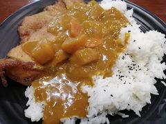 -陕味食族(西小口路店)