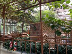 -金稼园·金平湖农家菜