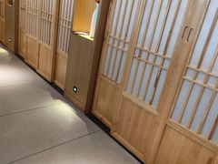 -阿吾罗·月咏精致日料(港汇恒隆广场店)