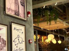 -Grande A'moo(上海万象城店)