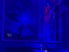 -自由港KTV(王子公主金平店)