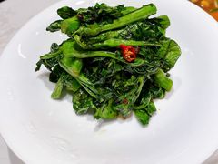 -大儒小厨·苏浙菜(瑞虹太阳宫店)