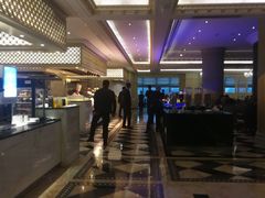 -金石国际大酒店·金丽自助餐厅