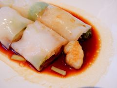 -万达瑞华酒店·品珍中餐厅