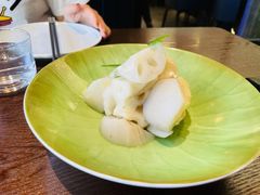 -湖畔鲁菜·二十年老字号餐厅(大明湖店)