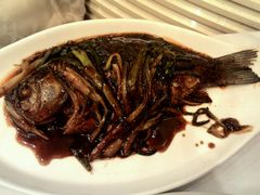 android_upload_pic-永兴餐厅(复兴中路店)